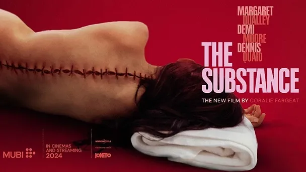 Popular-movies-streaming-on-IPTV-UK-service