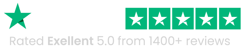 Five-star reviews for best IPTV provider UK IPTV subscription service