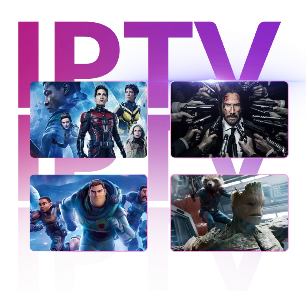 iptv-subscription-uk