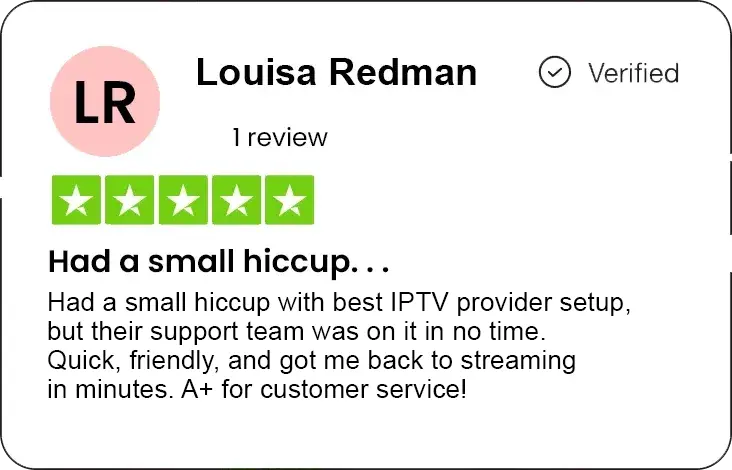 best iptv provider review-3